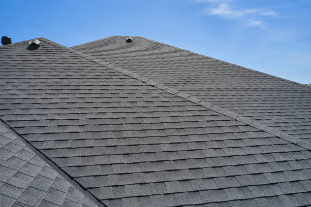 4 Ply Roofing in Dickson, TN