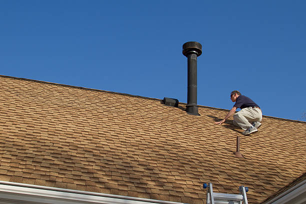 Best Roof Coating and Sealing  in Dickson, TN